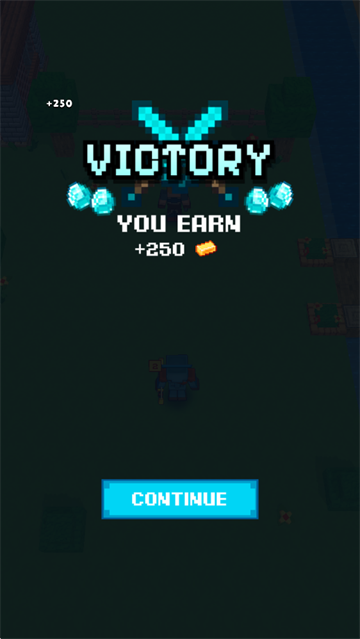 保卫村庄官方正版 保卫村庄官方正版