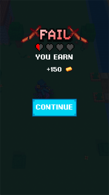 保卫村庄官方正版 保卫村庄官方正版