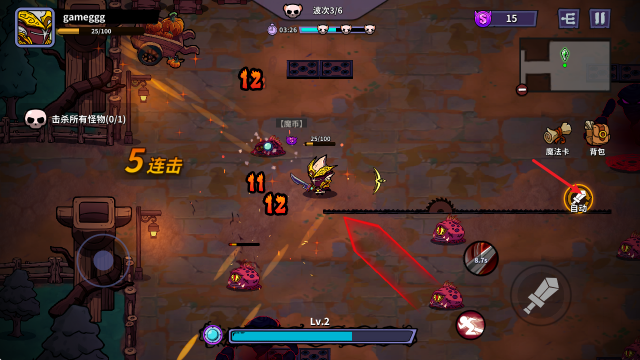 è�������Ϸ