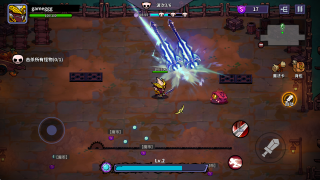 è�������Ϸ