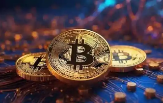 个人买比特币违法吗 个人买比特币用什么方式交易 个人买比特币违法吗 个人买比特币用什么方式交易