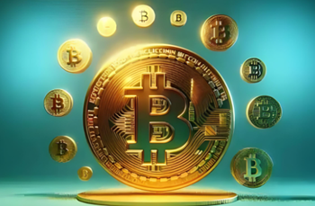 个人买比特币违法吗 个人买比特币用什么方式交易 个人买比特币违法吗 个人买比特币用什么方式交易