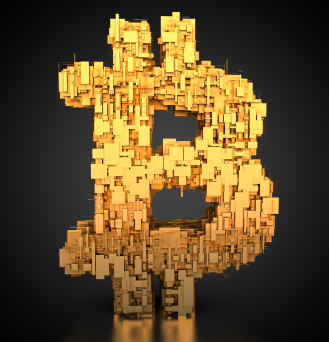 个人买比特币违法吗 个人买比特币用什么方式交易 个人买比特币违法吗 个人买比特币用什么方式交易