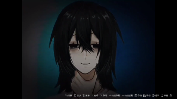 往事戒网瘾治抑郁游戏 往事戒网瘾治抑郁游戏