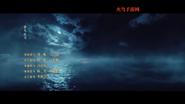 ����Ӱ��TV���Ӱ�