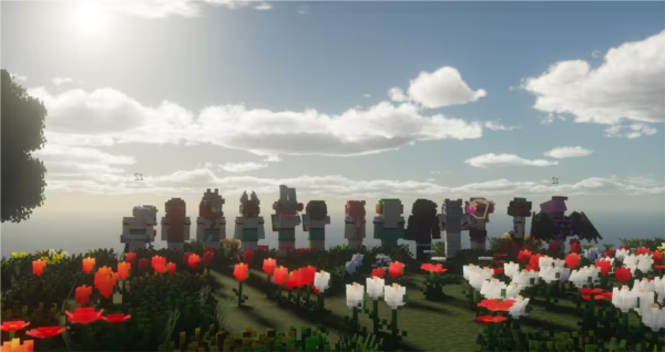 ���а�̽��֮������