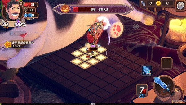 �����õ���Ϸ�淨9