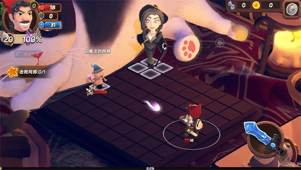 �����õ���Ϸ�淨8