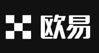 ŷ1����app���ذ�װ