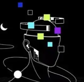 ŷ����app�������