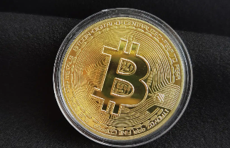 ŷ1����������