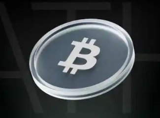 ŷ���׽������ֻ�����