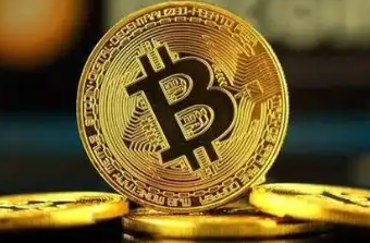 ŷ���׽�����app����