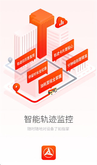 ��һ�ͻ��ƹٷ�������