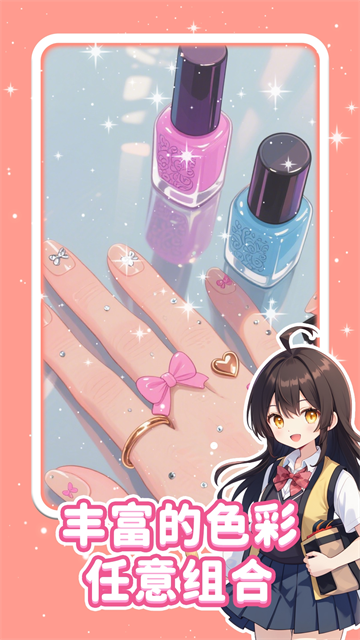 ���׽�ѹģ������Ϸ