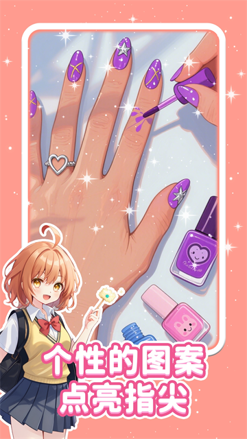 ���׽�ѹģ������Ϸ