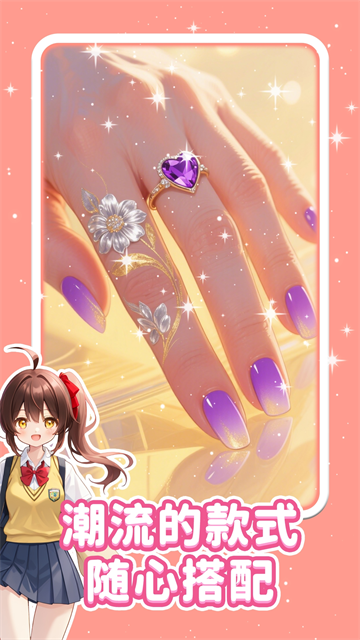 ���׽�ѹģ������Ϸ