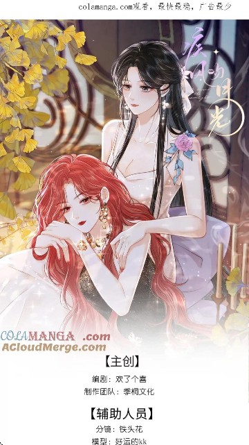 ��Ȥ����appʹ�÷�ʽ-3