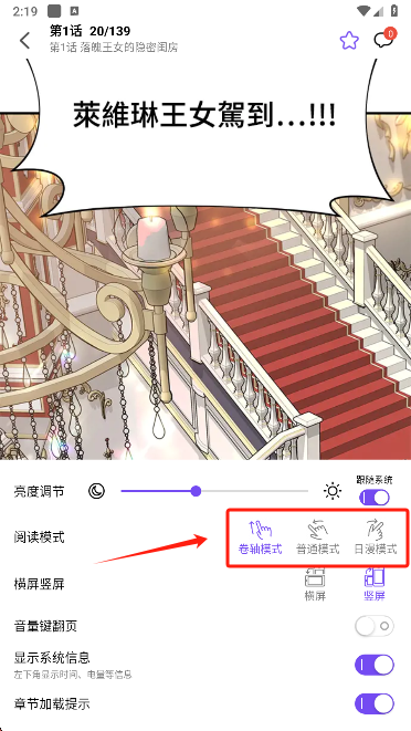 ��Ȥ�����������