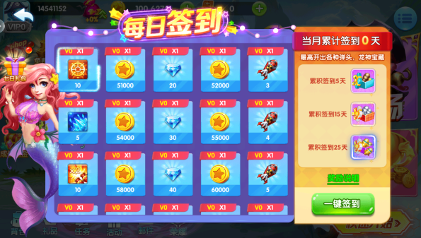 ;�����в������а汾��������