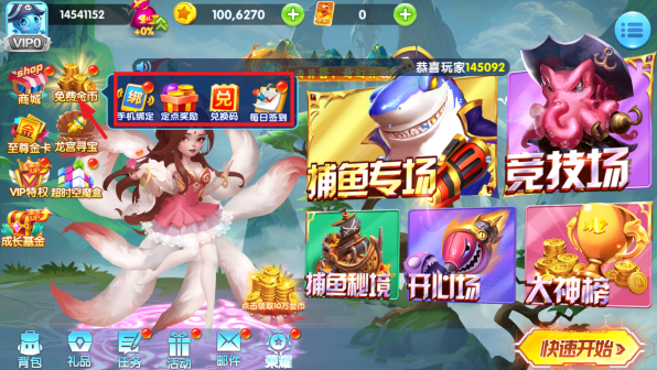 ;�����в������а汾��������