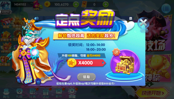 ;�����в������а汾��������