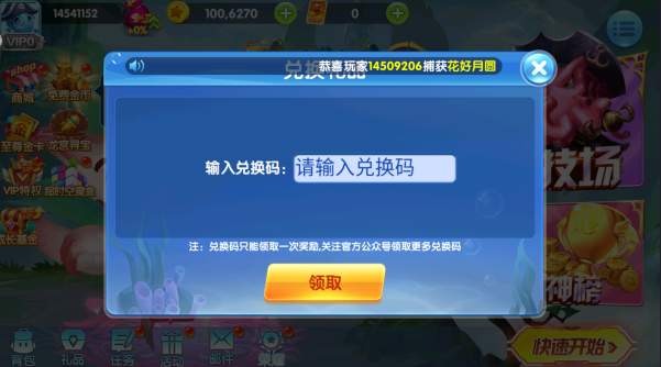 ;�����в������а汾��������