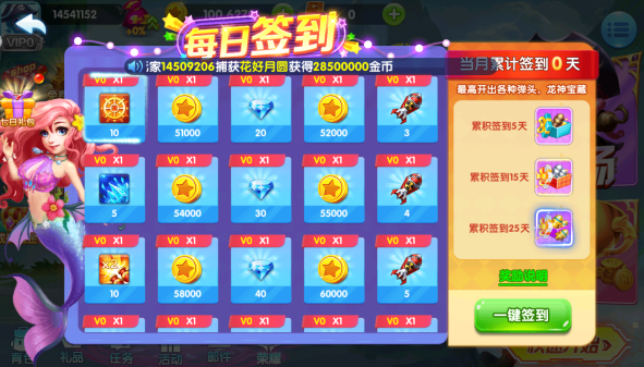 ;�����в������а汾��������