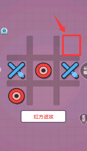 ˫�˴���ս�ֻ���