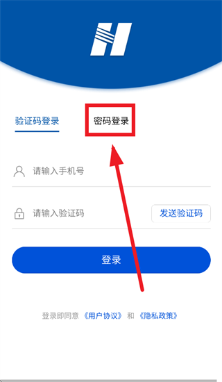 ����e����׿����