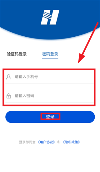 ����e����׿����