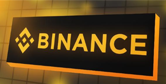 ����appƽ̨�������