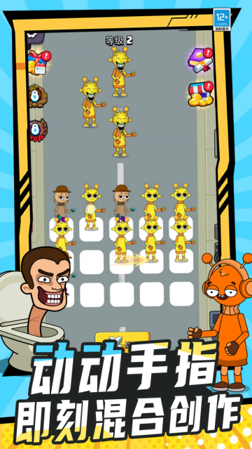 ��������װ�ģ����Ϸ