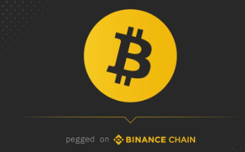 �Ұ�app����