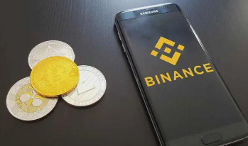 �Ұ�app���عٷ���