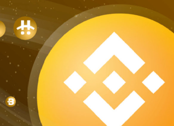 �Ȱ�Ǯ����׿��