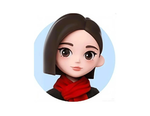 �����ٷ��ͷ��绰���� �����ٷ��ͷ��绰��ôת�˹�