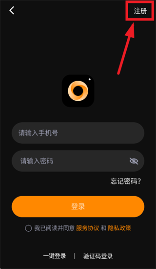 ������Ӱapp