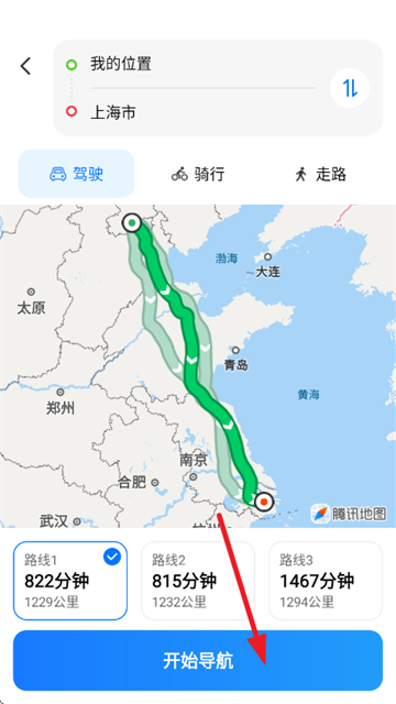 �߾������ǵ�ͼ����