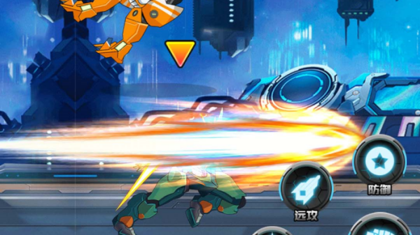 �޵нְ�����ͣЪ�����