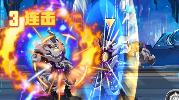 �޵нְ�����ͣЪ�����