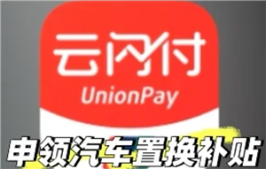 ����������������ô��ȡ ����������������ȡ�������