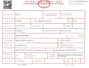 ����������������ô��ȡ ����������������ȡ�������