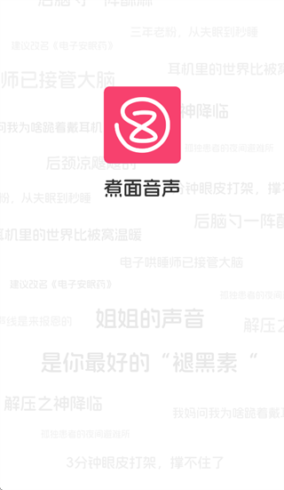 ��������app