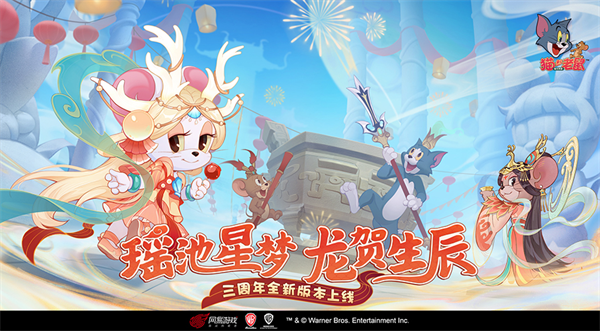 è���������׹ٷ�����