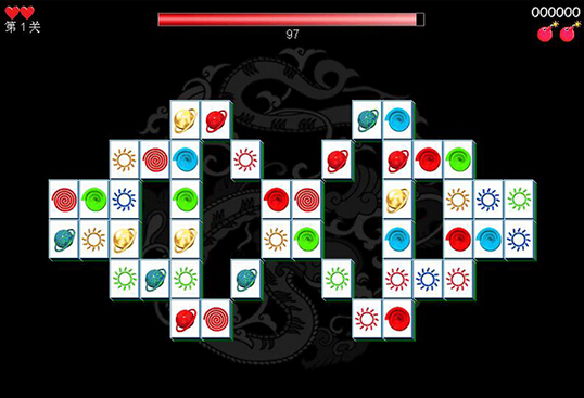 ������������������