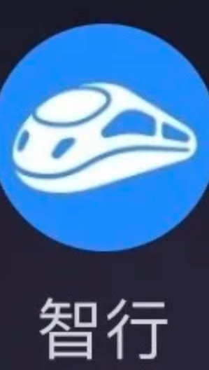 ���л�Ʊ��12306��ʲô���� ���л�Ʊ��12306�ĸ���Ʊ����