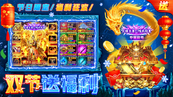 ���䴫������