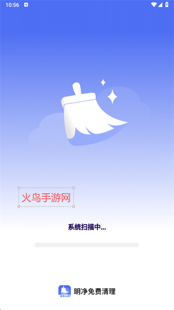 �����������app��׿��