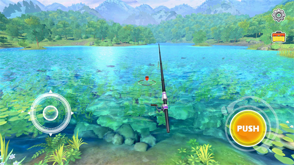 ����֮������֮����Ϸ